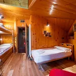 Picia Ciasa - Charming Attic In Paradise *